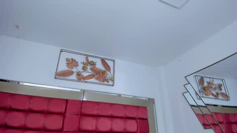 Shego  online show from February 17, 12:09 am