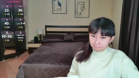 Sheila online show from November 6, 5:21 am