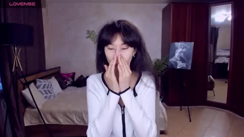 Sheila online show from December 23, 5:24 am