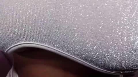 Sheila Makano online show from February 17, 10:05 pm