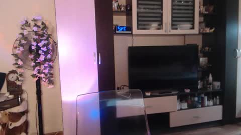 Sheila GMT 2 Tuesday Wednesday Friday Saturday Sunday- 8  5  online show from October 6, 4:41 am