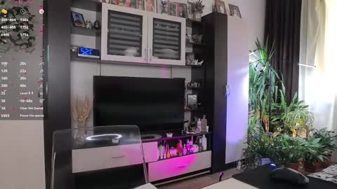 Sheila GMT 2 Tuesday Wednesday Friday Saturday Sunday- 8  5  online show from March 21, 4:51 am