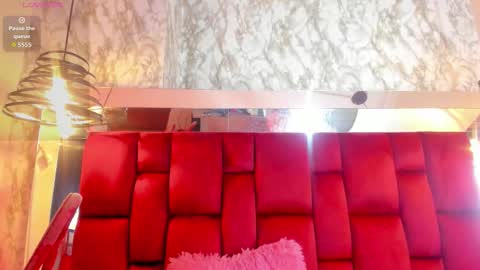 sheilly_brown online show from November 19, 5:45 pm