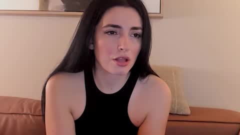 sheisallthat online show from February 26, 9:29 pm