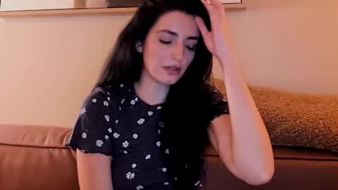 sheisallthat online show from January 11, 3:23 am