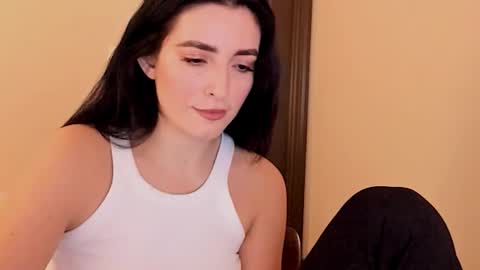 sheisallthat online show from November 26, 3:15 am