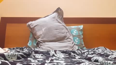 bluehorn online show from February 10, 11:45 pm