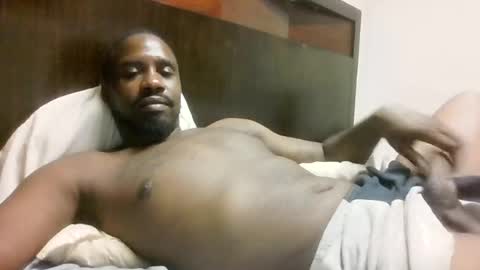King-shelb online show from August 2, 4:47 am