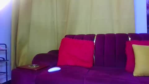 shelia420715 online show from March 12, 5:22 am