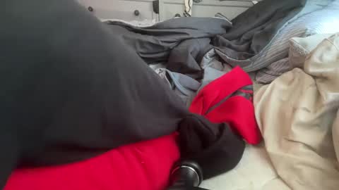 Aquarius69 online show from January 9, 3:50 pm