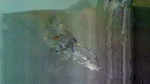 caught up in you online show from October 18, 2:10 pm