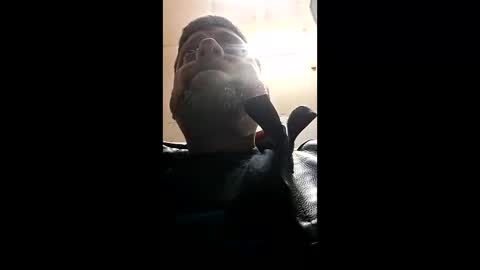 caught up in you online show from December 18, 7:42 pm