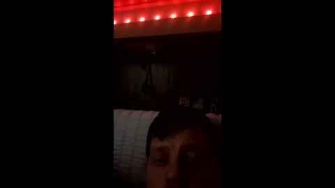 caught up in you online show from January 16, 7:50 am