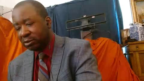 shellcock46 online show from December 2, 5:44 pm