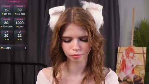 Sofia online show from November 28, 5:31 pm