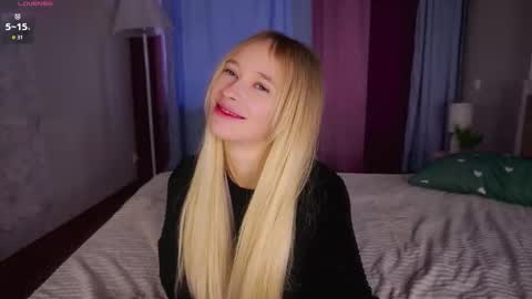 Shelley night Tate day online show from December 23, 7:36 am