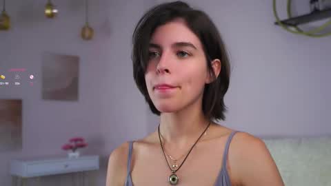 Alex online show from November 9, 1:31 am