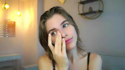 Alex online show from September 17, 1:20 am