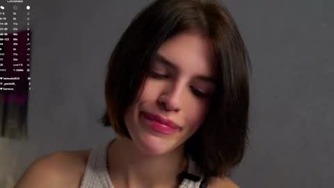 Alex online show from February 6, 1:42 am