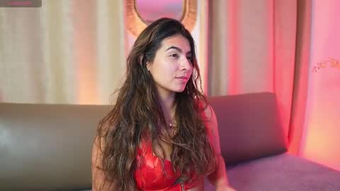  Transmission schedule Monday - Friday 715 am to 200 pm time Colombia  online show from January 12, 12:12 pm