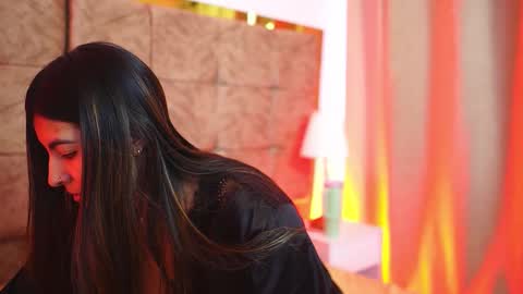  Transmission schedule Monday - Friday 715 am to 200 pm time Colombia  online show from February 12, 3:26 pm