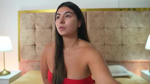  Transmission schedule Monday - Friday 715 am to 200 pm time Colombia  online show from February 9, 12:09 pm