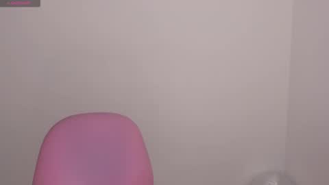   online show from December 21, 5:14 am