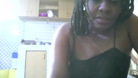 shelly online show from November 9, 10:56 pm