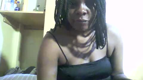 shelly online show from November 8, 9:40 pm