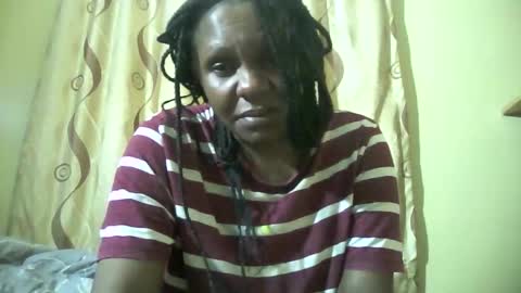 shelly online show from November 1, 11:15 pm