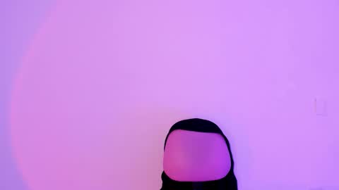 Shelly rayhs online show from October 18, 2:49 am