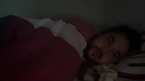 shenjungle1 online show from September 16, 7:00 am