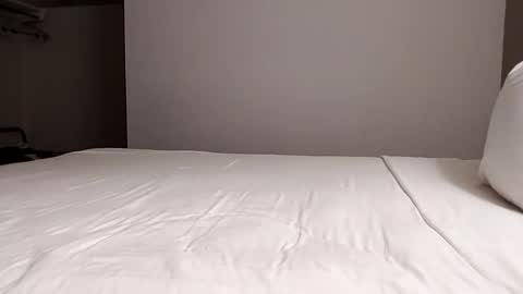 sherbearxrayghost online show from November 4, 1:07 am