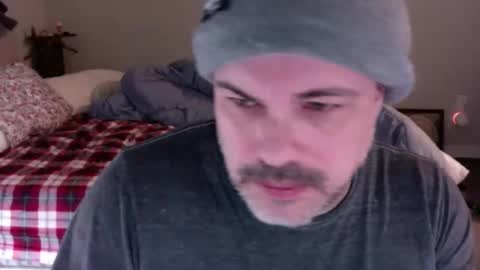 sherbet1975 online show from February 22, 2:20 pm