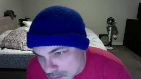 sherbet1975 online show from March 13, 11:41 pm