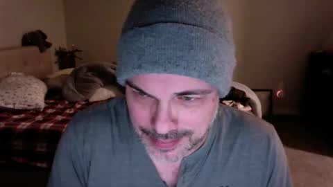 sherbet1975 online show from February 11, 12:25 am