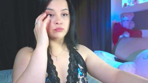 Sher online show from January 5, 11:19 pm