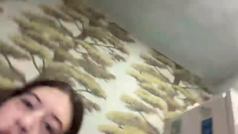 Agata online show from August 1, 5:47 pm