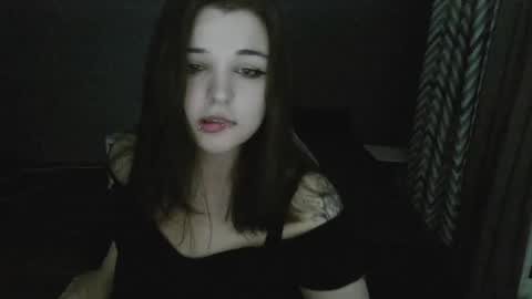 sheril_belton online show from October 20, 9:09 pm