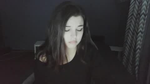 sheril_belton online show from October 19, 6:56 pm