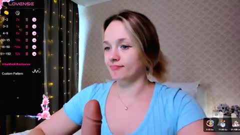 Sheril online show from February 28, 11:25 am