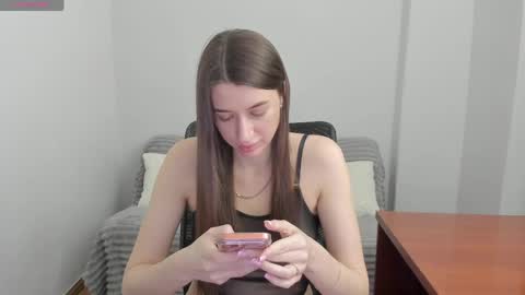 sherril_fox online show from April 14, 7:11 am