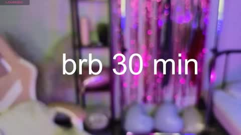 Sherri online show from February 27, 6:50 am