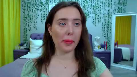 Sherry online show from January 17, 7:18 am