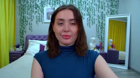 Sherry online show from March 30, 8:47 am