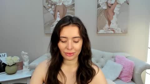 Sherry online show from January 16, 6:22 am