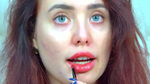 Sherry online show from October 21, 6:18 am