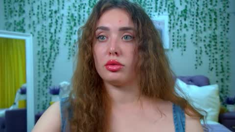 Sherry online show from September 10, 5:36 pm