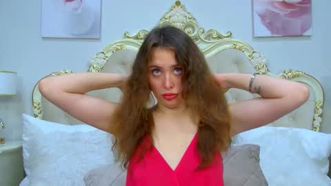 Sherry online show from October 7, 6:42 am