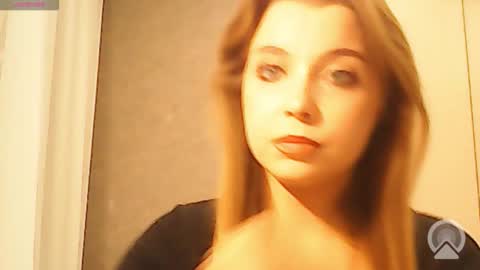 Sherry online show from October 26, 4:39 pm